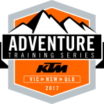 2017-ktm-adventure-training-series-logo