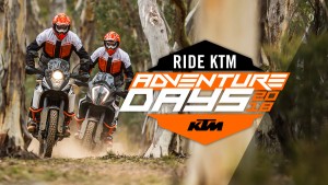 RIDE-KTM-Adventure-Days-FB-Cover